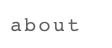 about
