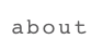 about