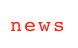 news